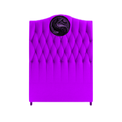image 2024 07 22 213814560.png