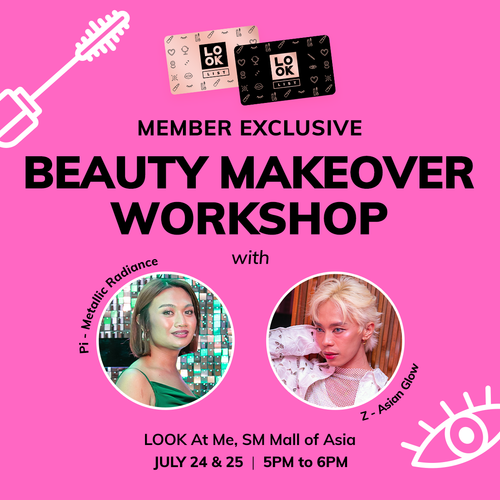 viber image 2024 07 22 17 02 29 023.png