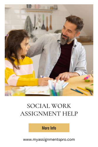Social work assignment help.jpg