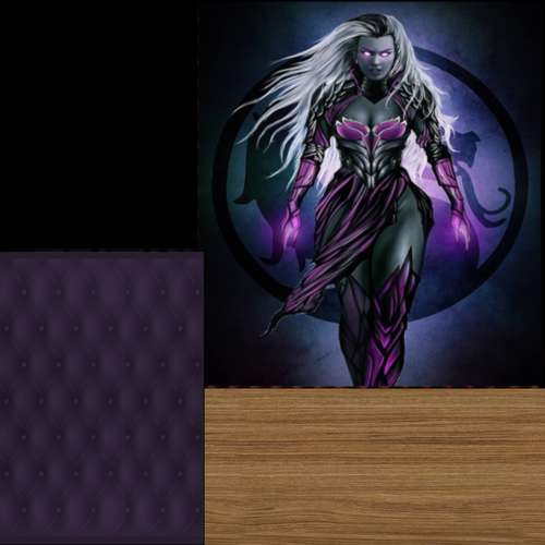 GB 2.png