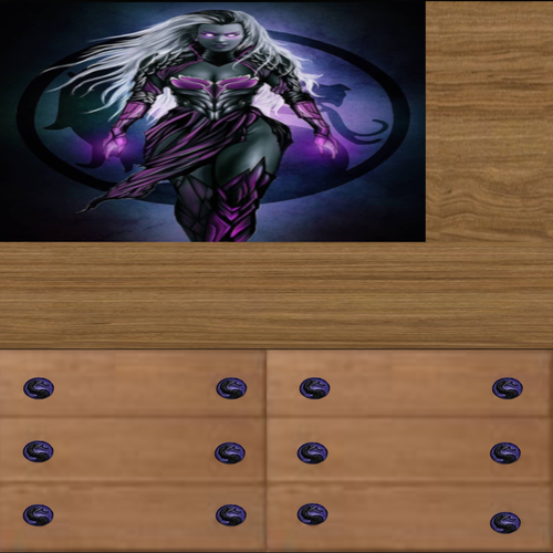 LD 5.png