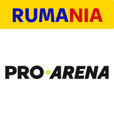 Pro Arena