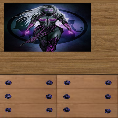 LD 5.png