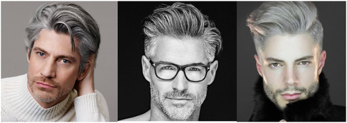 where to buy a natural looking human gray hair men's toupee.png