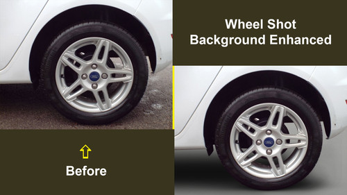 car photo editing.jpg