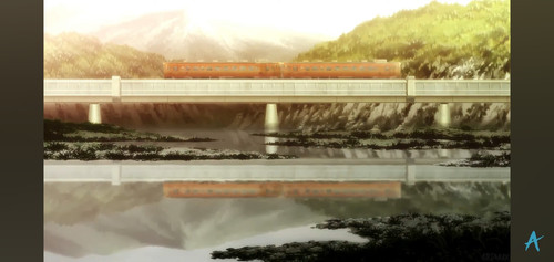 Screenshot 20240723 042609 YouTube