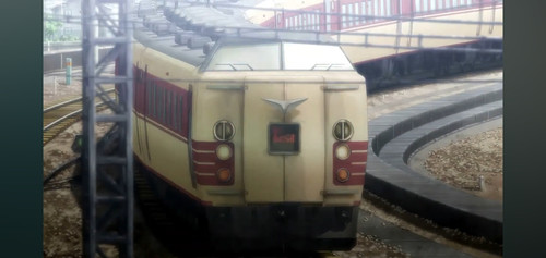 Screenshot 20240723 042344 YouTube