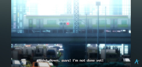 Screenshot 20240723 042450 YouTube