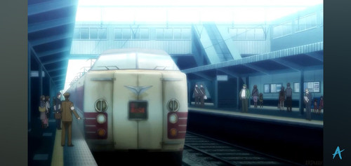 Screenshot 20240723 042414 YouTube