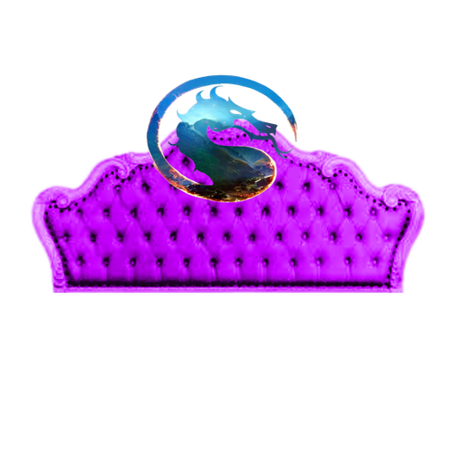 headb 1.png