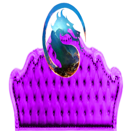 headb 1.png