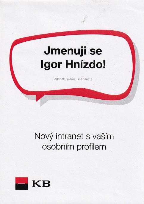 KB samolepka hláška z filmu Obecná škola.jpg