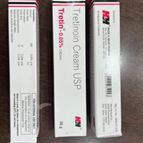 Tretinoin Cream