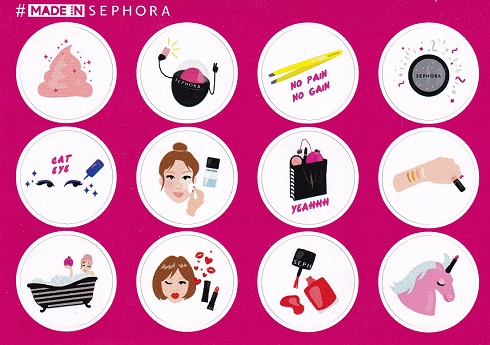 Samolepkový aršík SEPHORA.jpg