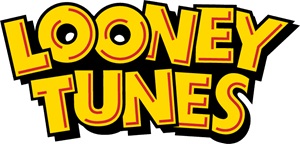 Logo LOONEY TUNES.jpg