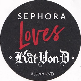 Samolepka SEPHORA.jpg