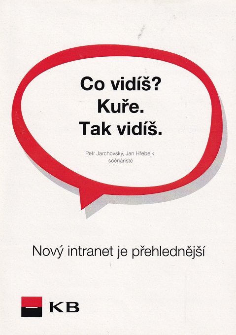 KB samolepka hláška z filmu Pelíšky.jpg