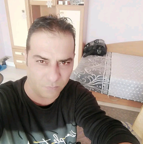 1719899410915.jpg