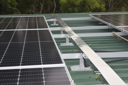 Copy of DSC 0692.jpg