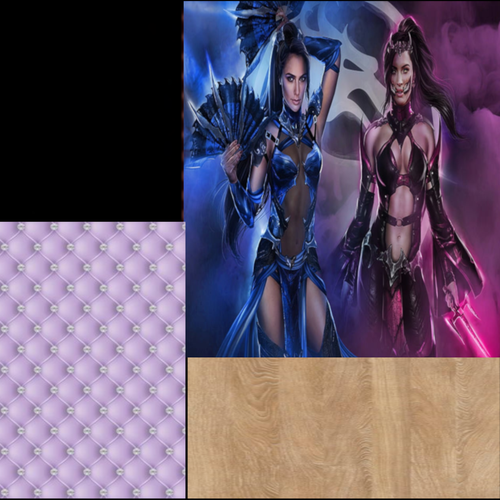 GB 1.png