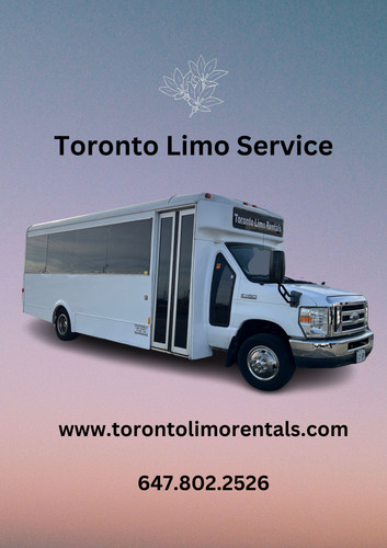 Toronto Limo Service.jpg