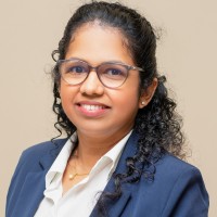 Mrs.Dayani Gunawardahna.jpg