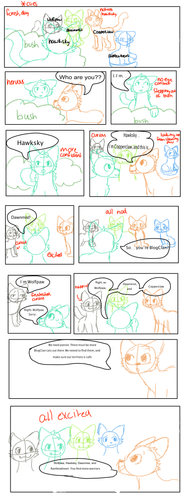 TSGN FINAL 2.png