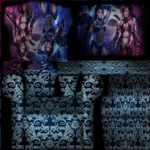 LC 1.png