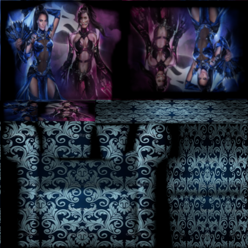 LC 1.png