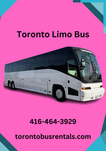 Toronto Limo Bus.jpg
