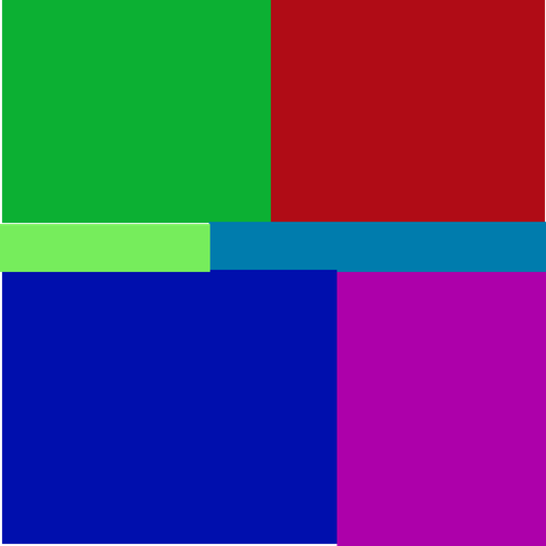 image 2024 07 22 155201596.png