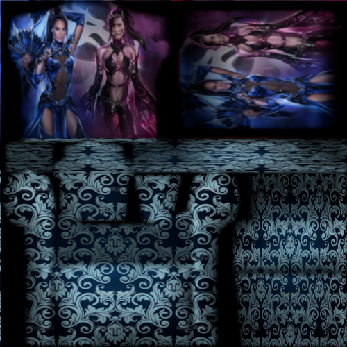 LC 1.png