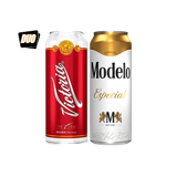 productos continental
