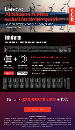 Lenovo Bundles ISG X6 ALMACENAMIENTO.jpg