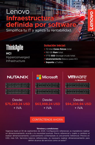 Lenovo Bundles ISG X6 INFRAESTRUCTURA.jpg