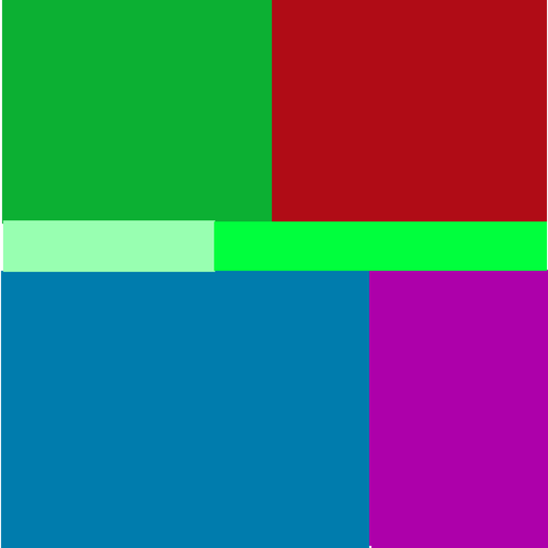 image 2024 07 22 155513068.png