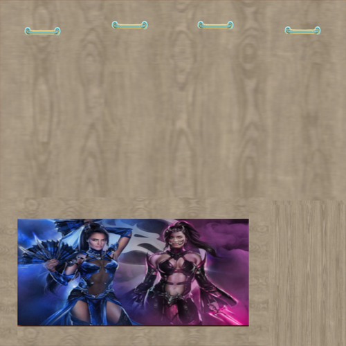 AQ 1.png