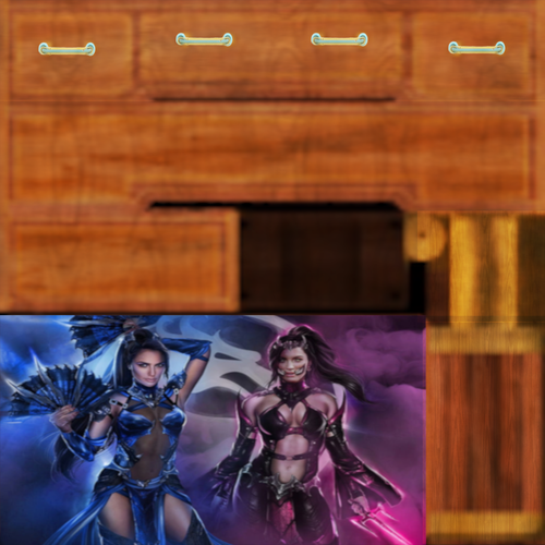 AQ 1.png