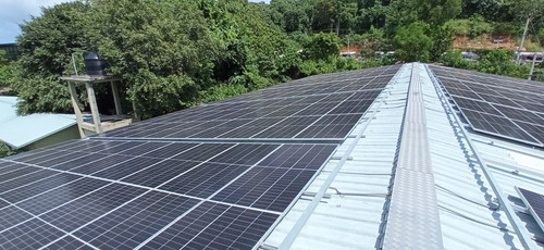 IMG 20210929 101823.jpg