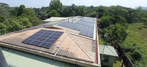 IMG 20211220 123941.jpg