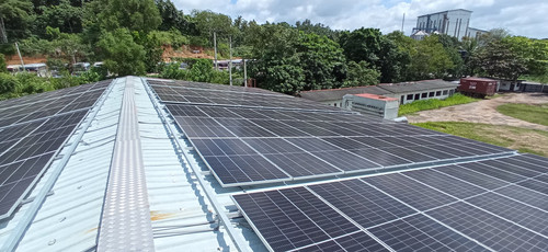 IMG 20210929 101831.jpg