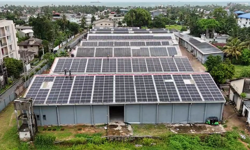 Screenshot 2024 07 18 082016.png