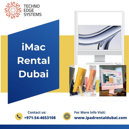 Is iMac Rental Dubai Right for You?.jpg