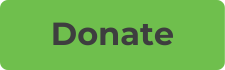 Donate Btn.png