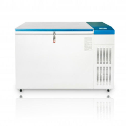 _-86°C chest freezer 730L.jpg
