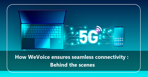 Get The Best Cellular Phone Plans.png