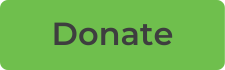 Donate Btn (1).png