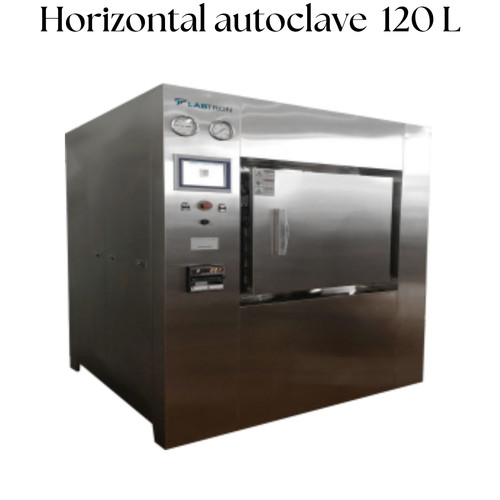 Horizontal autoclave  120 L.jpg