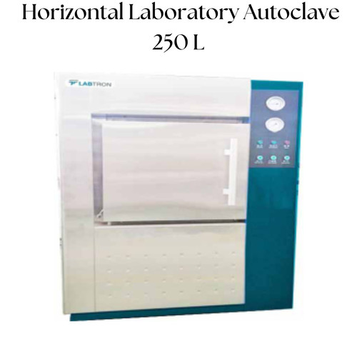 Horizontal Laboratory Autoclave 250 L.jpg