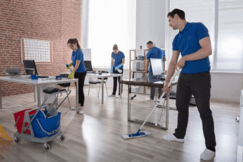 Cleaning Services Woodbridge.gif